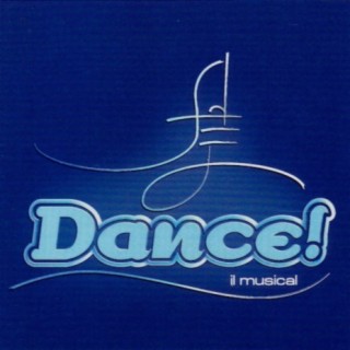 Dance! Il Musical