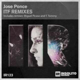 ITF Remixes