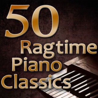 Ragtime Music Unlimited