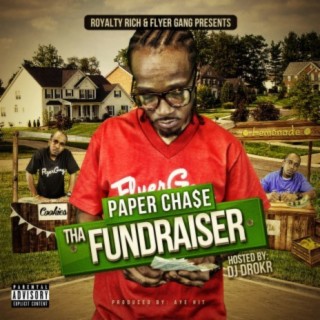 Paper Chase