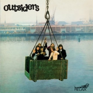 Outsiders