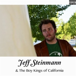 Jeff Steinmann