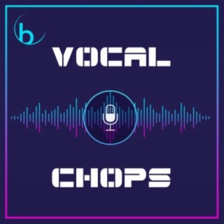 Vocal Chops