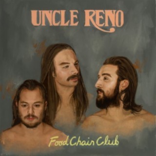 Uncle Reno