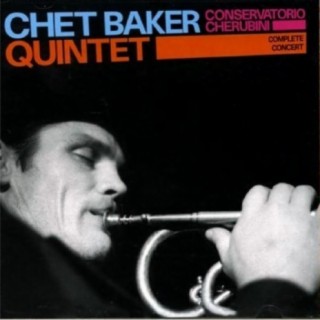 Chet Baker Quintet