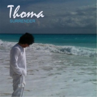 Thoma