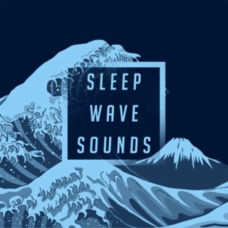 Wave Sound Group