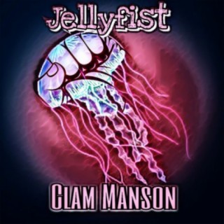Clam Manson