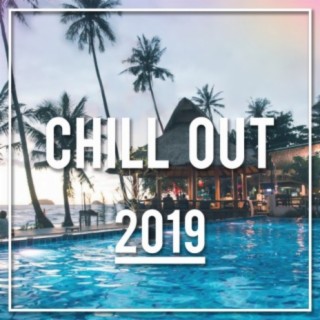 Chill Out 2019