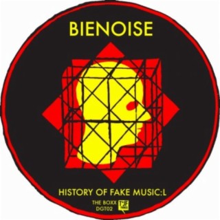History Of Fake Music:L