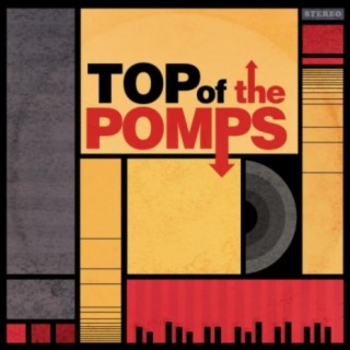 The Pomps