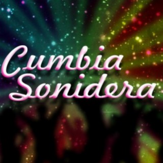 Cumbia sonidera