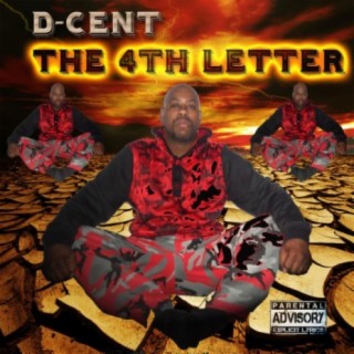 D-Cent