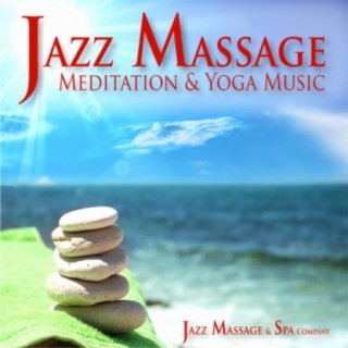 Jazz Massage and Spa Company