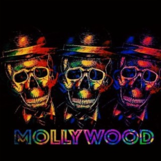 Mollywood