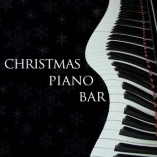 Piano Christmas