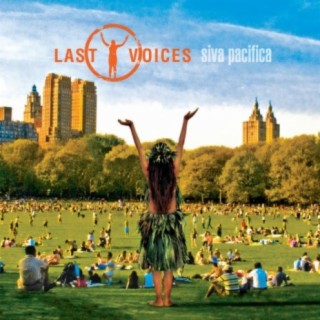 Last Voices