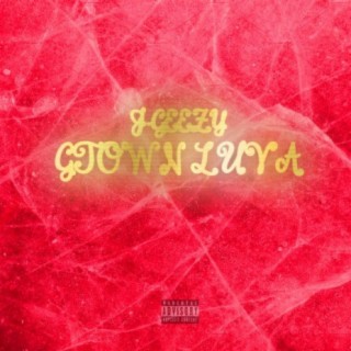J-Geezy