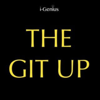The Git Up (Instrumental)