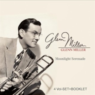 Glenn Miller