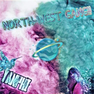 North-west gang!!