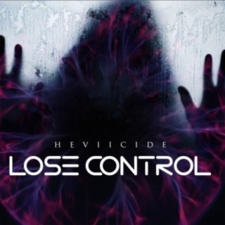 Lose Control