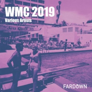 WMC 2019