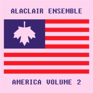 Alaclair Ensemble