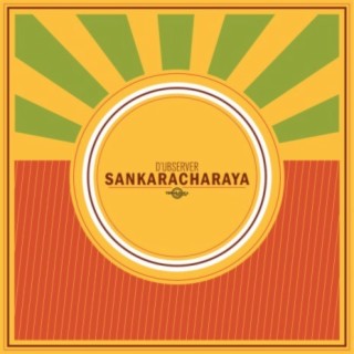 Sankaracharaya