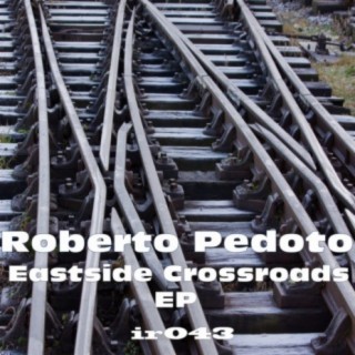 Eastside Crossroads EP