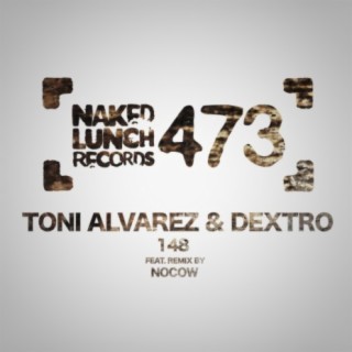 Toni Alvarez & DJ Dextro