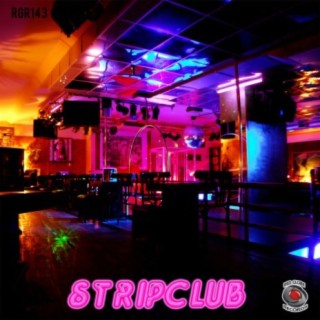 StripClub