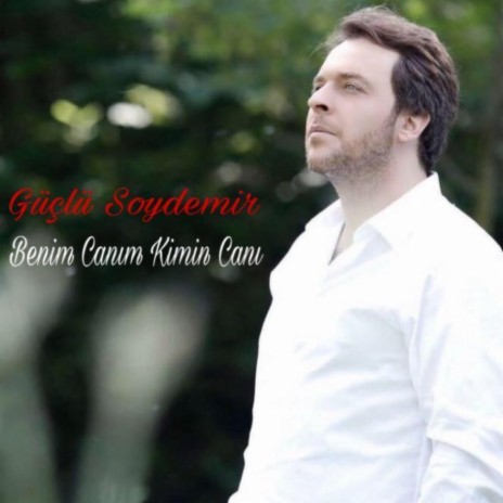 Benim Canım Kimin Canı | Boomplay Music