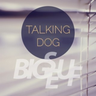 Talking Dog