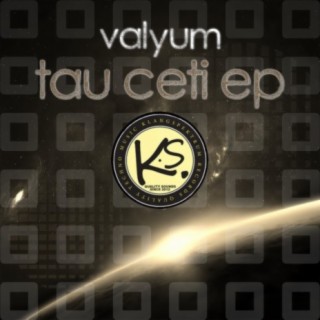 Tau Ceti EP