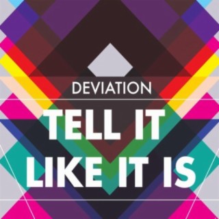 Deviation