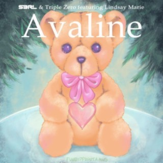 Avaline