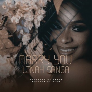 Marry You lyrics | Boomplay Music