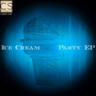 Party EP