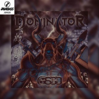 Dominator