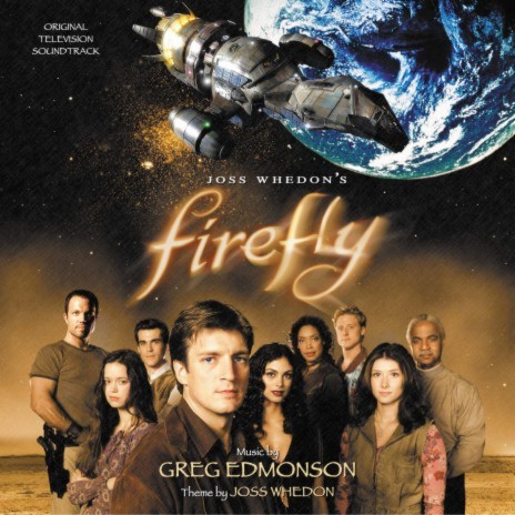 Mal Fights Niska/Back Home (From "Firefly"/Score) | Boomplay Music