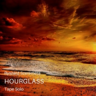 Hourglass Tape Solo