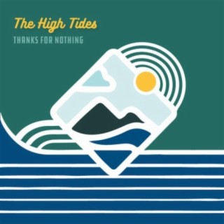 The High Tides