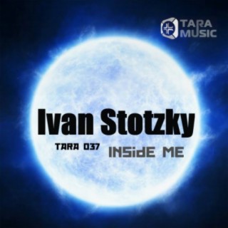 Ivan Stotzky