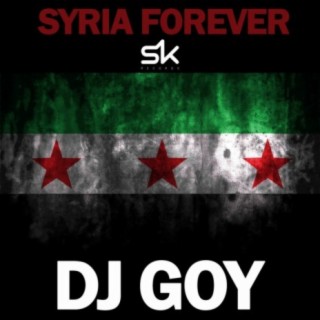 Syria Forever