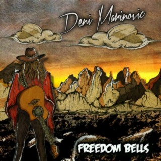 Freedom Bells