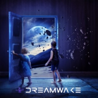 DreamWake