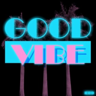 Good Vibe Crew
