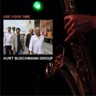 Kurt Buschmann Group
