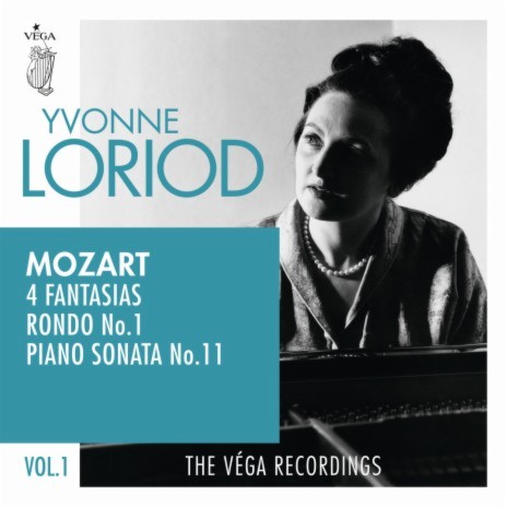 Mozart: Piano Sonata No. 11 In A, K.331 "Alla Turca": III. Rondo alla Turca | Boomplay Music